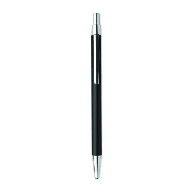 Penna a sfera in alluminio - DANA - Immagine 4