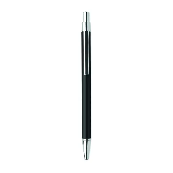Penna a sfera in alluminio - DANA - Immagine 4