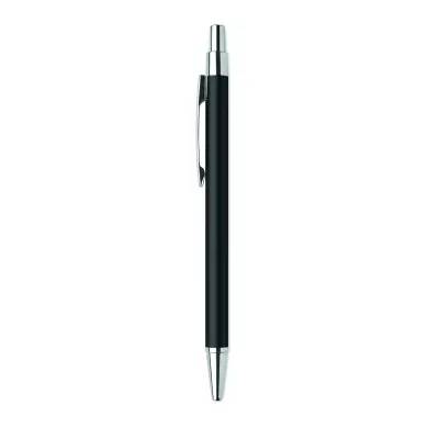 Penna a sfera in alluminio - DANA - Immagine 6