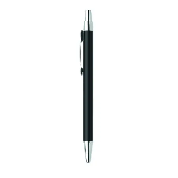 Penna a sfera in alluminio - DANA - Immagine 6