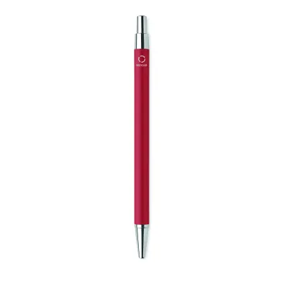 Penna a sfera in alluminio - DANA - Immagine 23