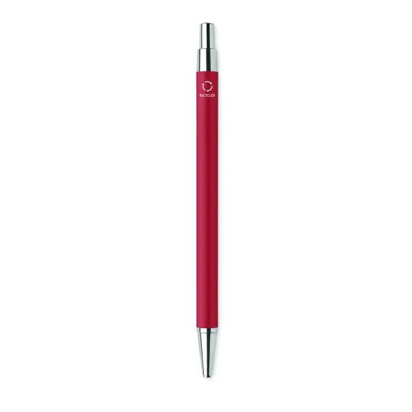 Penna a sfera in alluminio - DANA - Immagine 23