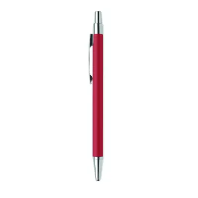 Penna a sfera in alluminio - DANA - Immagine 24