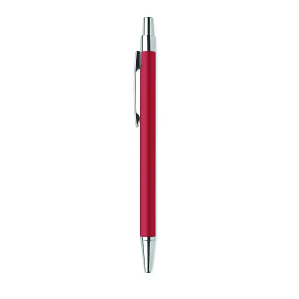 Penna a sfera in alluminio - DANA - Immagine 24