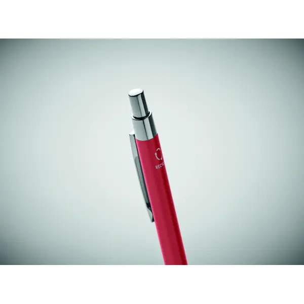 Penna a sfera in alluminio - DANA - Immagine 25