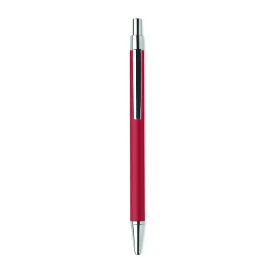 Penna a sfera in alluminio - DANA - Immagine 26