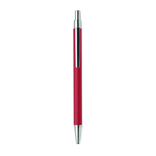 Penna a sfera in alluminio - DANA - Immagine 26