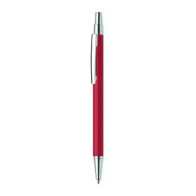 Penna a sfera in alluminio - DANA - Immagine 27