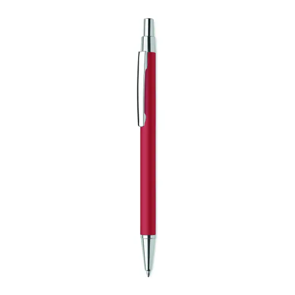 Penna a sfera in alluminio - DANA - Immagine 27