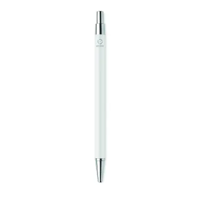 Penna a sfera in alluminio - DANA - Immagine 28