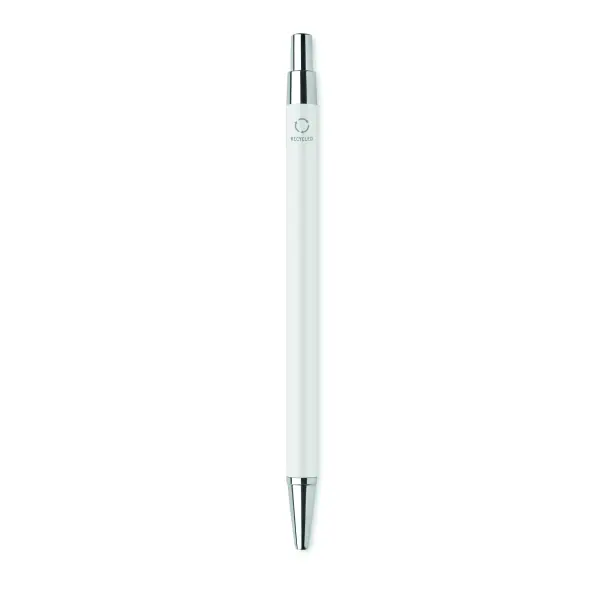 Penna a sfera in alluminio - DANA - Immagine 28