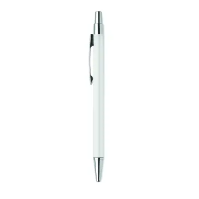Penna a sfera in alluminio - DANA - Immagine 29