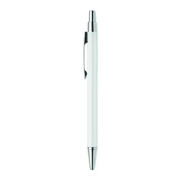 Penna a sfera in alluminio - DANA - Immagine 29