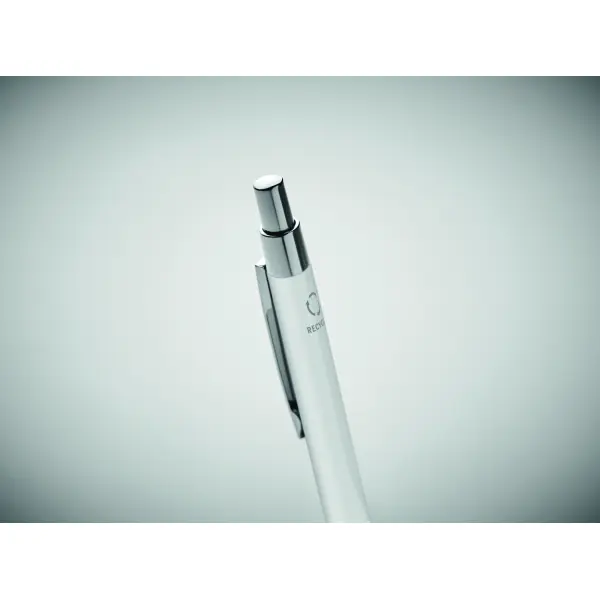Penna a sfera in alluminio - DANA - Immagine 30