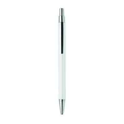 Penna a sfera in alluminio - DANA - Immagine 31