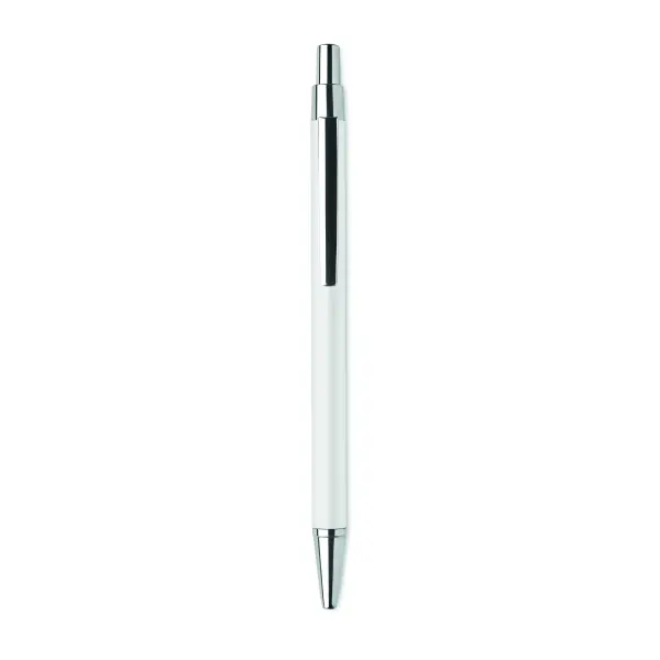Penna a sfera in alluminio - DANA - Immagine 31