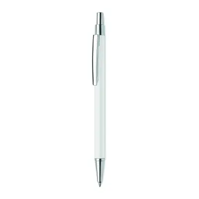 Penna a sfera in alluminio - DANA - Immagine 32