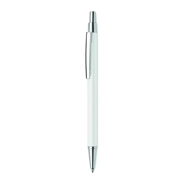 Penna a sfera in alluminio - DANA - Immagine 32