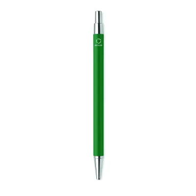 Penna a sfera in alluminio - DANA - Immagine 33