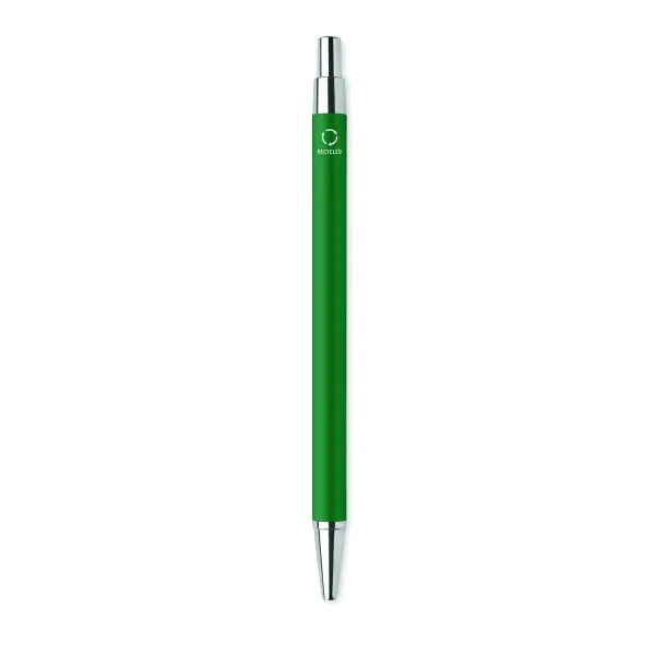 Penna a sfera in alluminio - DANA - Immagine 33