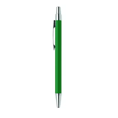 Penna a sfera in alluminio - DANA - Immagine 34