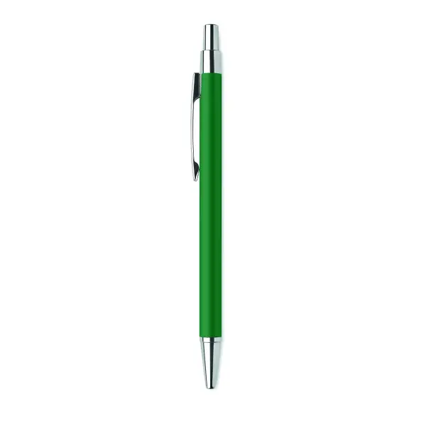 Penna a sfera in alluminio - DANA - Immagine 34