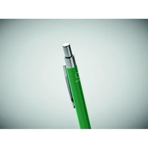Penna a sfera in alluminio - DANA - Immagine 35