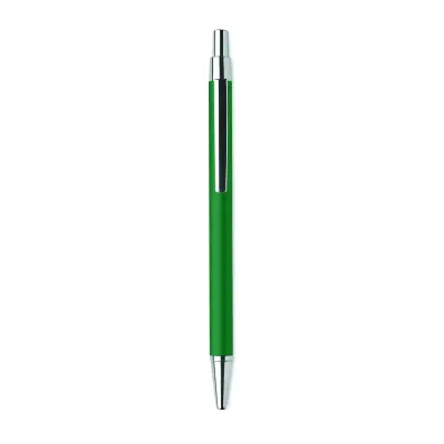 Penna a sfera in alluminio - DANA - Immagine 36