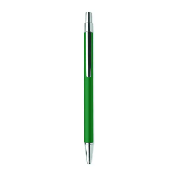Penna a sfera in alluminio - DANA - Immagine 36