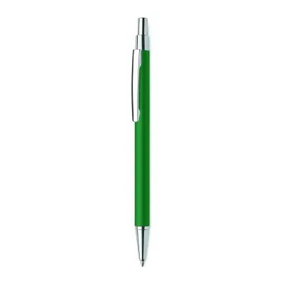 Penna a sfera in alluminio - DANA - Immagine 37