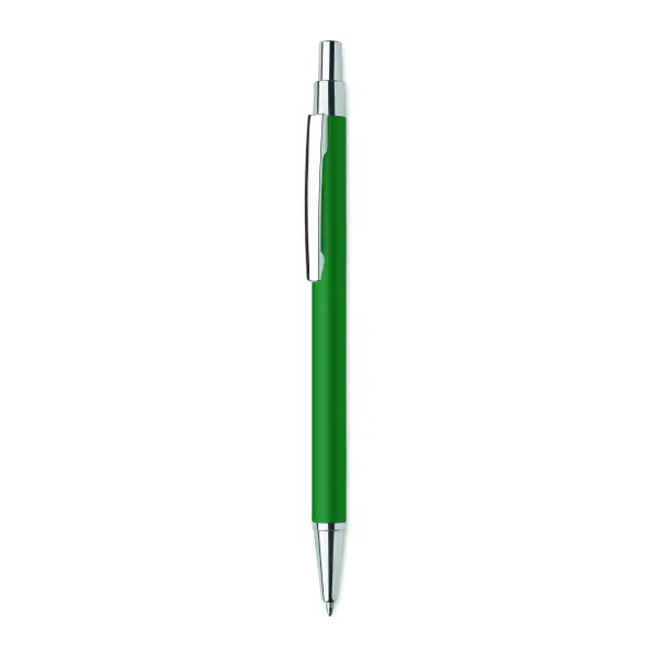 Penna a sfera in alluminio - DANA - Immagine 37