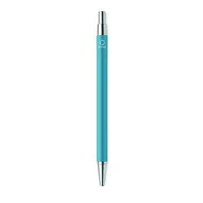 Penna a sfera in alluminio - DANA - Immagine 38