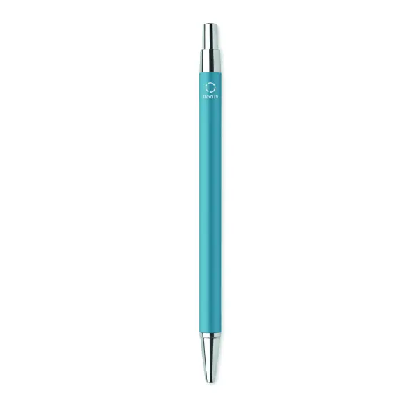 Penna a sfera in alluminio - DANA - Immagine 38