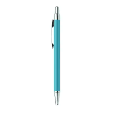 Penna a sfera in alluminio - DANA - Immagine 39