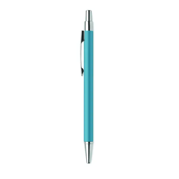 Penna a sfera in alluminio - DANA - Immagine 39