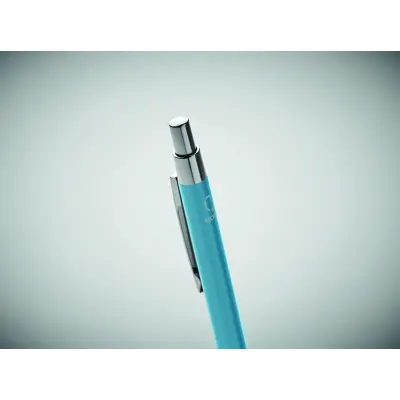Penna a sfera in alluminio - DANA - Immagine 40
