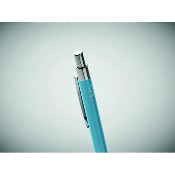 Penna a sfera in alluminio - DANA - Immagine 40
