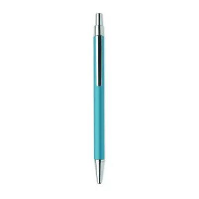 Penna a sfera in alluminio - DANA - Immagine 41