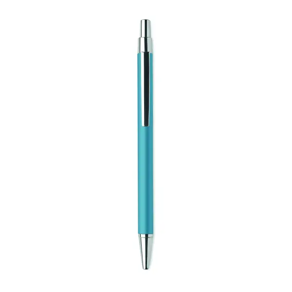 Penna a sfera in alluminio - DANA - Immagine 41