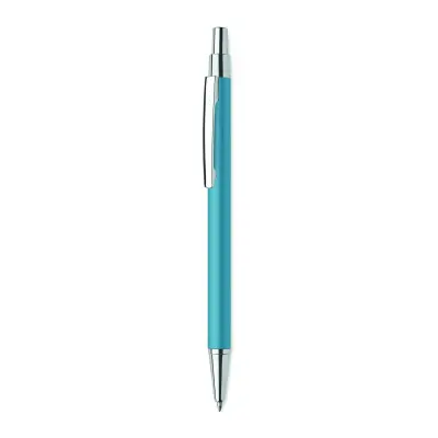 Penna a sfera in alluminio - DANA - Immagine 43