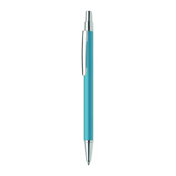 Penna a sfera in alluminio - DANA - Immagine 43
