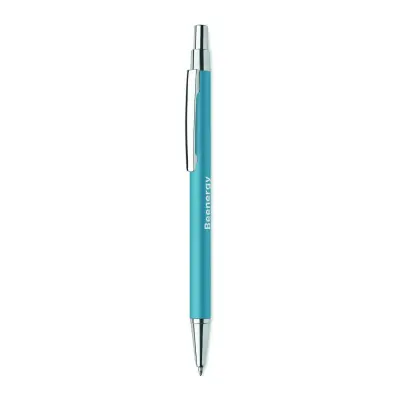 Penna a sfera in alluminio - DANA - Immagine 42