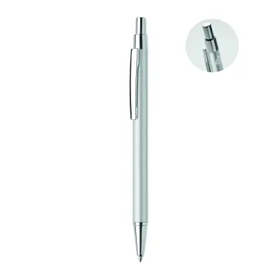 Penna a sfera in alluminio - DANA - Immagine 7