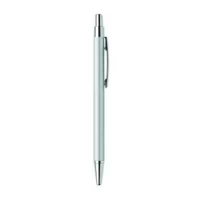 Penna a sfera in alluminio - DANA - Immagine 8