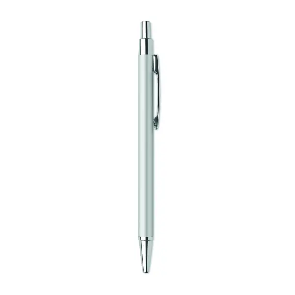 Penna a sfera in alluminio - DANA - Immagine 8