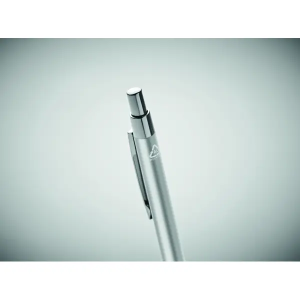 Penna a sfera in alluminio - DANA - Immagine 10