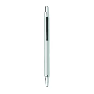 Penna a sfera in alluminio - DANA - Immagine 9