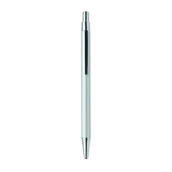 Penna a sfera in alluminio - DANA - Immagine 9