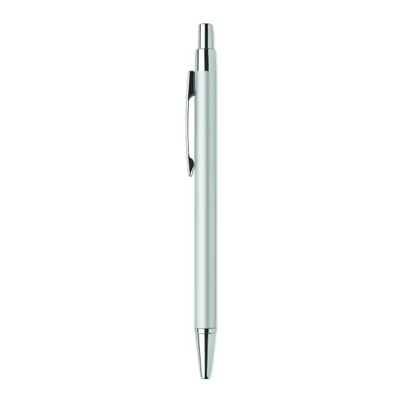 Penna a sfera in alluminio - DANA - Immagine 11