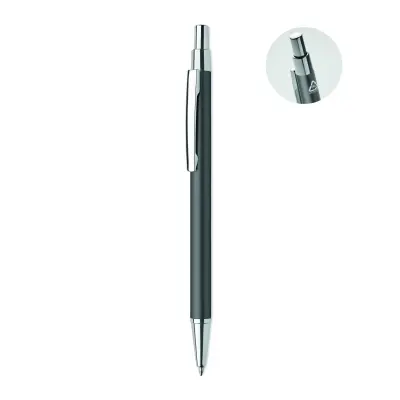 Penna a sfera in alluminio - DANA - Immagine 12